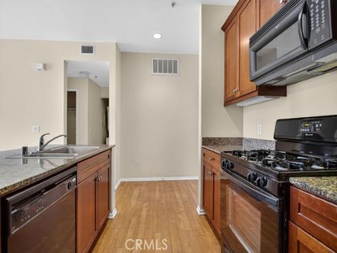 1130 Scholarship , Irvine, CA