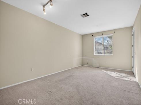 1130 Scholarship , Irvine, CA