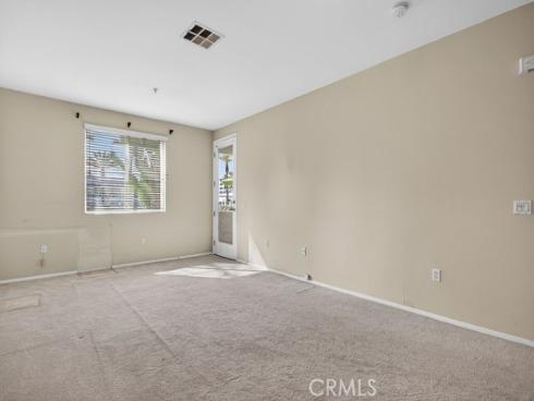 1130 Scholarship , Irvine, CA