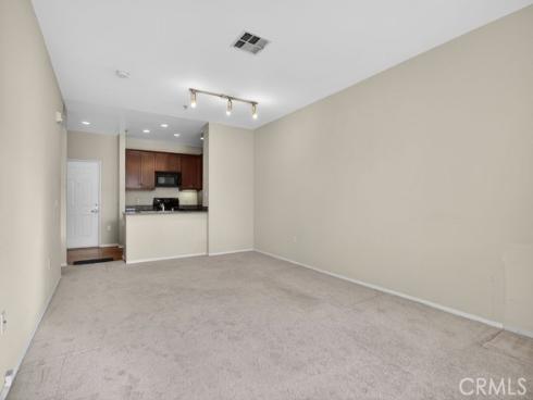 1130 Scholarship , Irvine, CA