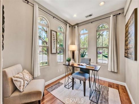 50 White Sage , Irvine, CA