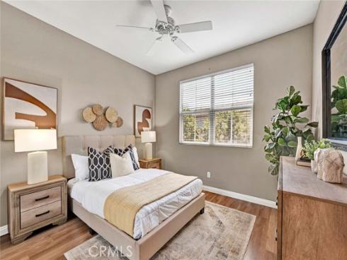 50 White Sage , Irvine, CA