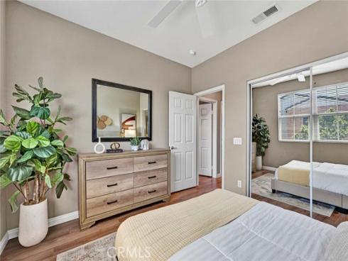 50 White Sage , Irvine, CA
