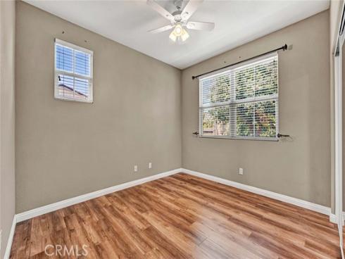 50 White Sage , Irvine, CA
