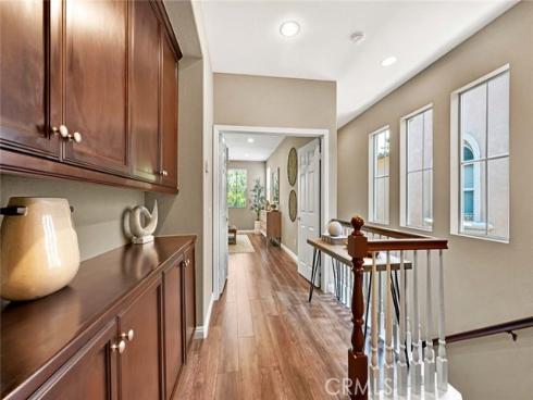 50 White Sage , Irvine, CA