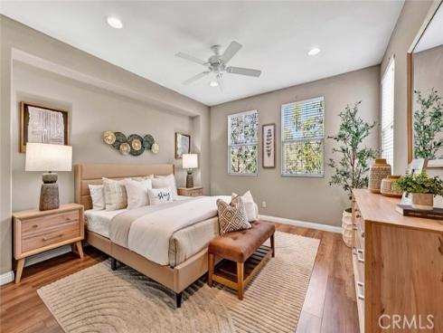 50 White Sage , Irvine, CA