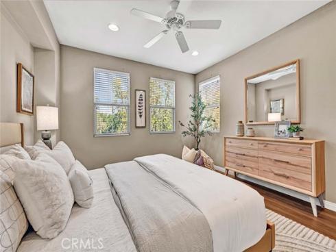 50 White Sage , Irvine, CA