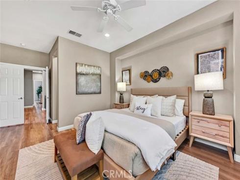 50 White Sage , Irvine, CA
