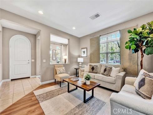 50 White Sage , Irvine, CA