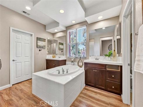 50 White Sage , Irvine, CA