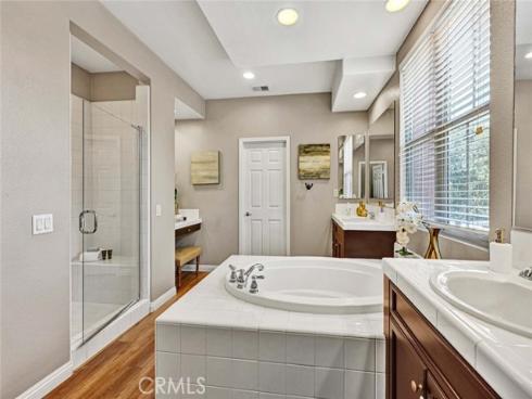 50 White Sage , Irvine, CA