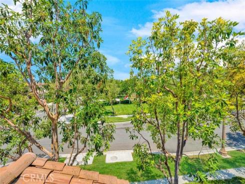 50 White Sage , Irvine, CA