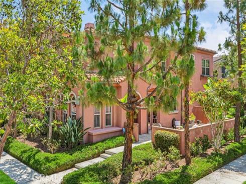 50 White Sage , Irvine, CA