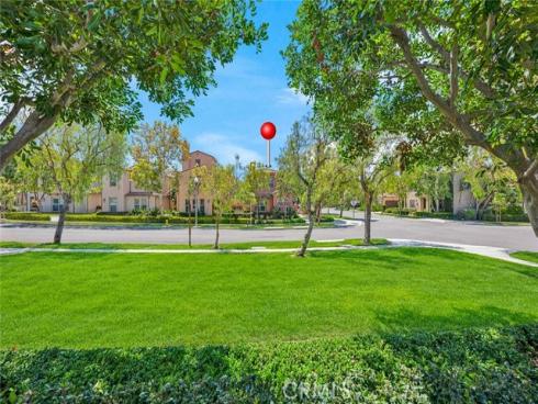 50 White Sage , Irvine, CA