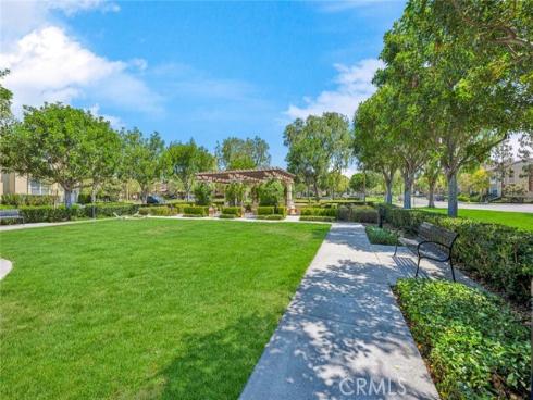 50 White Sage , Irvine, CA