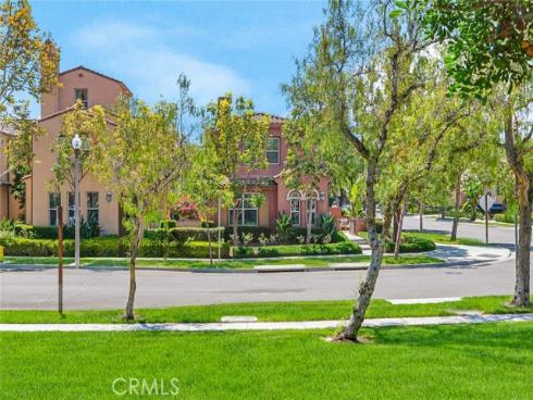 50 White Sage , Irvine, CA
