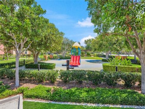 50  White Sage  , Irvine, CA