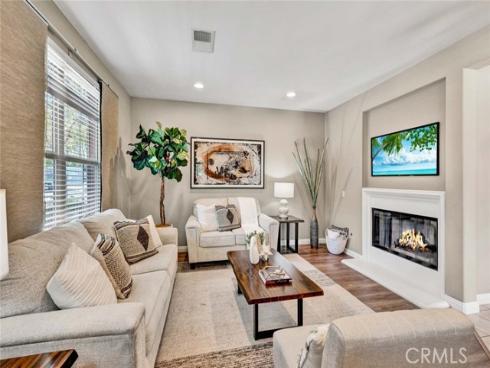 50 White Sage , Irvine, CA