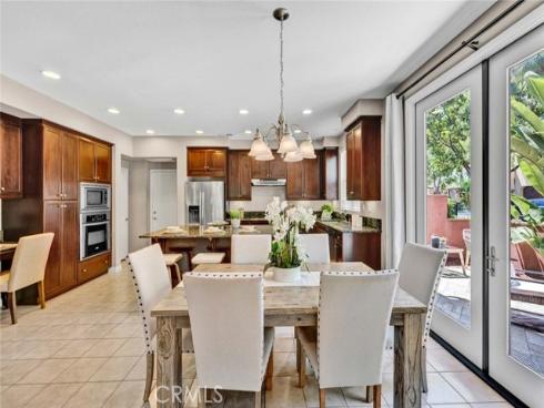 50 White Sage , Irvine, CA