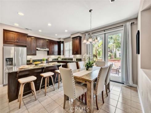 50 White Sage , Irvine, CA