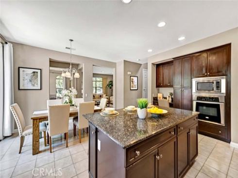 50 White Sage , Irvine, CA