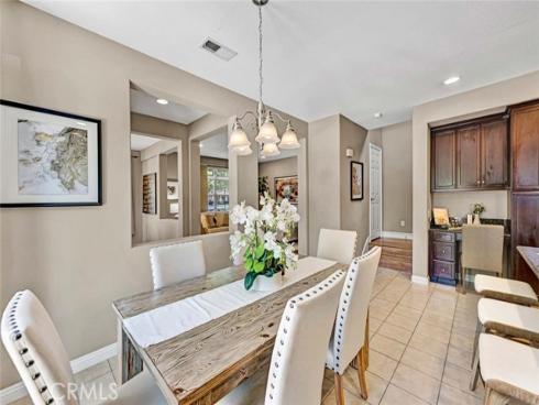 50 White Sage , Irvine, CA