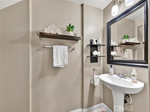 50 White Sage , Irvine, CA