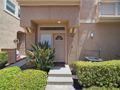 8 Magellan Aisle , Irvine, CA