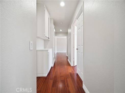 8 Magellan Aisle , Irvine, CA