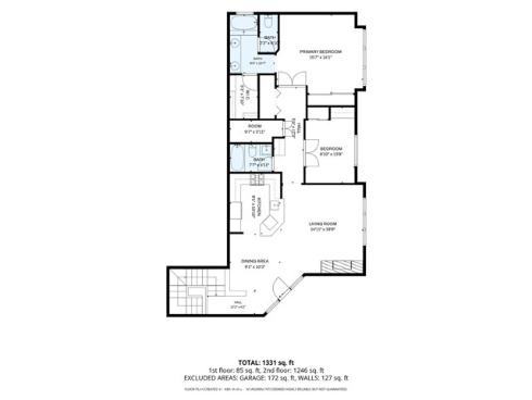8 Magellan Aisle , Irvine, CA