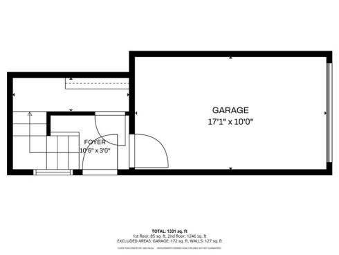 8  Magellan Aisle  , Irvine, CA