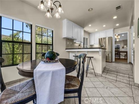 49 Pinewood , Irvine, CA