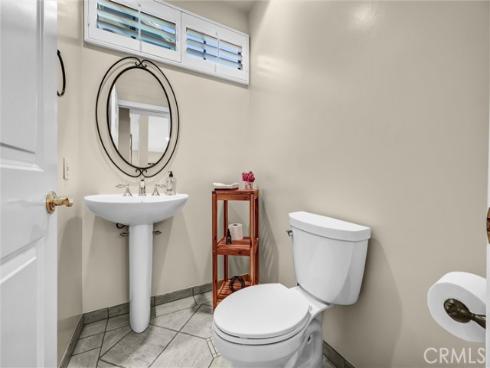 49 Pinewood , Irvine, CA