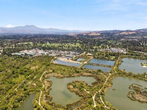 2219  Scholarship  , Irvine, CA