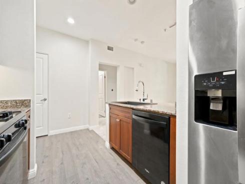 2219 Scholarship , Irvine, CA