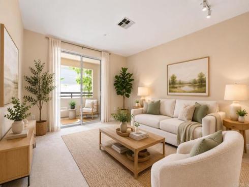 2219 Scholarship , Irvine, CA