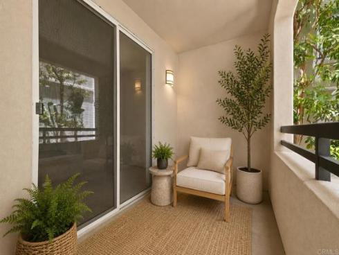 2219 Scholarship , Irvine, CA