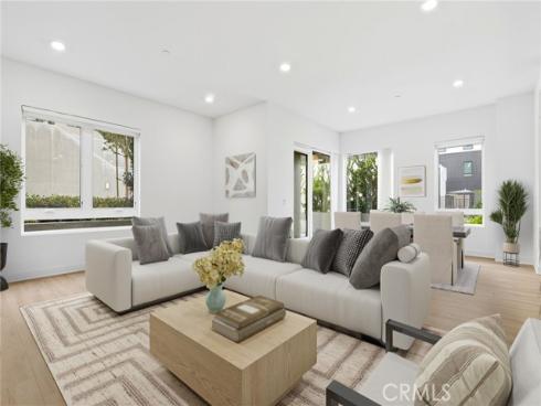3101 Rivington , Irvine, CA
