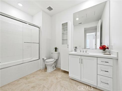 3101 Rivington , Irvine, CA