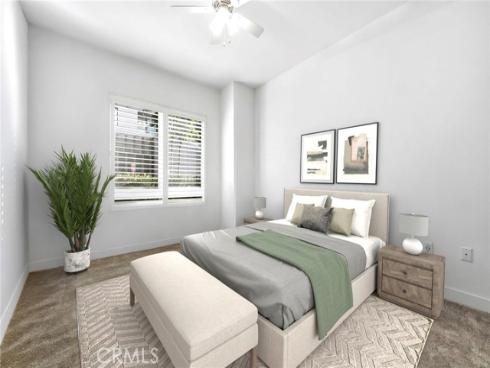 3101 Rivington , Irvine, CA