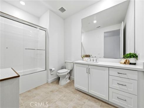 3101 Rivington , Irvine, CA