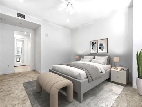 3101 Rivington , Irvine, CA