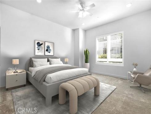 3101 Rivington , Irvine, CA