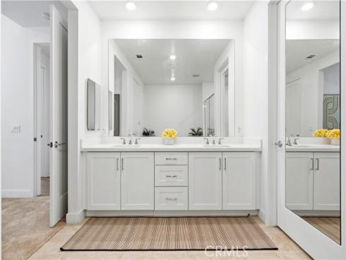 3101 Rivington , Irvine, CA
