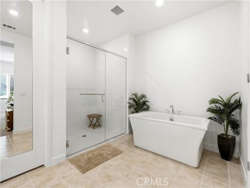 3101 Rivington , Irvine, CA