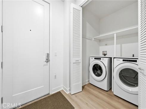 3101 Rivington , Irvine, CA