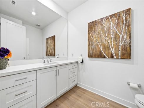 3101 Rivington , Irvine, CA