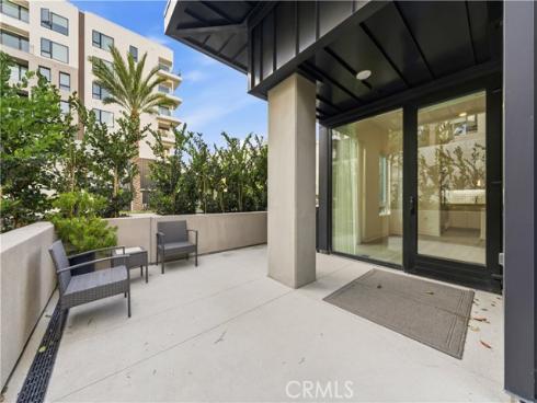 3101 Rivington , Irvine, CA