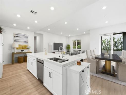 3101 Rivington , Irvine, CA