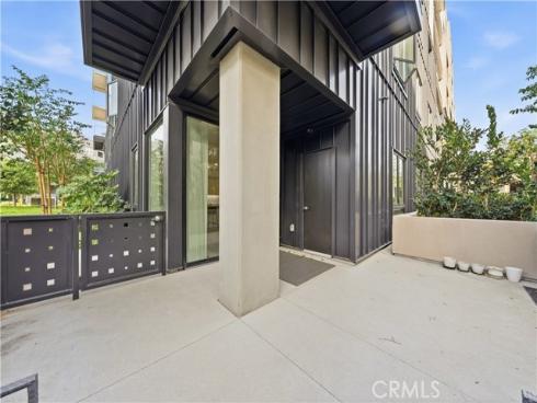 3101 Rivington , Irvine, CA